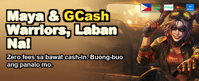 Fast Payouts, More Wins!