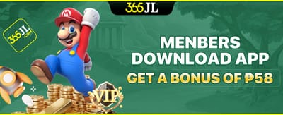 App Download Bonus - Get ₱58 instantly