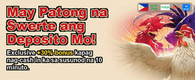 Experience the Best Slots Now