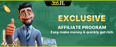 Refer a Friend Rewards promotion