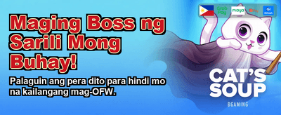 Win Big with phjoy21 Today!