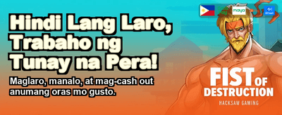 Join the Ultimate Casino Fun