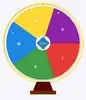 Daily Lucky Spin icon